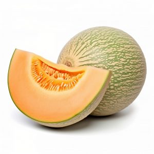 Melon par 2