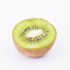Kiwi vert par 10