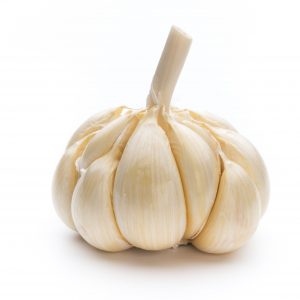 Ail