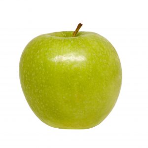 Pomme Golden