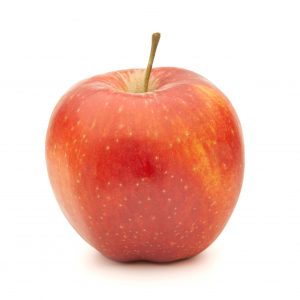 Pomme Gala