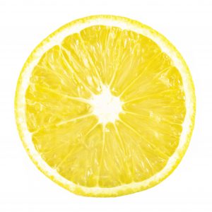 Citron
