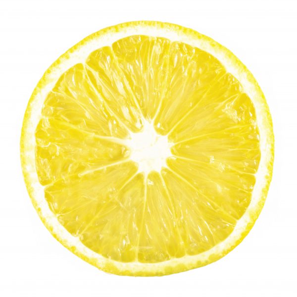 Citron