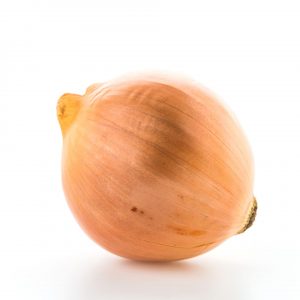 Oignon 5kg