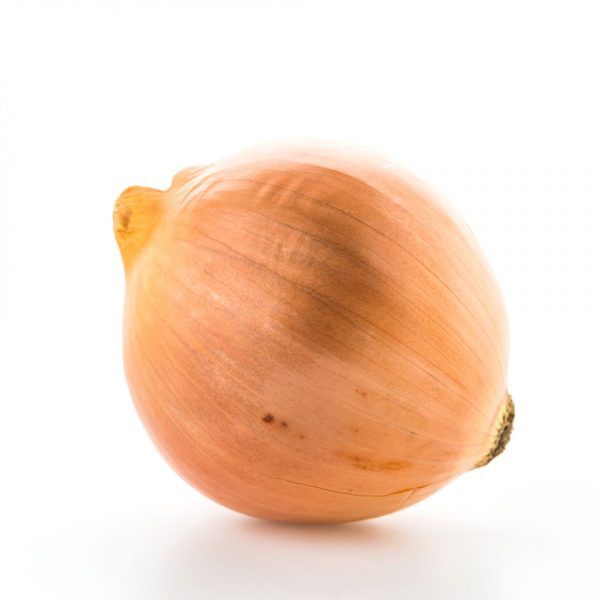 Oignon 5kg